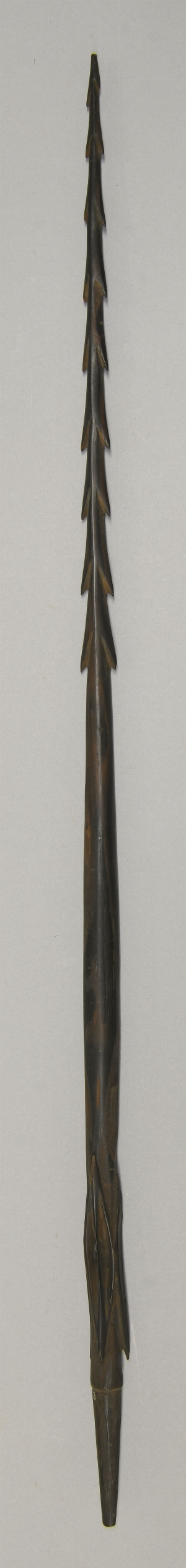 P4963