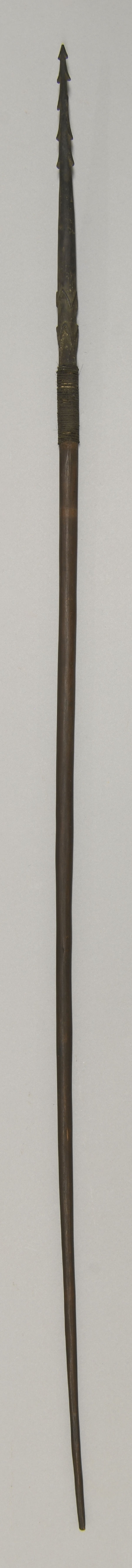 P4965