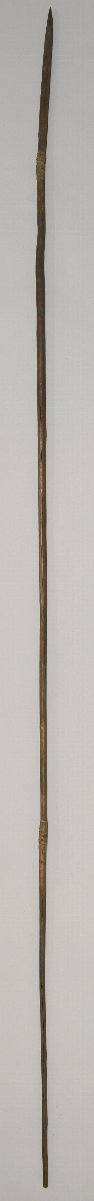 P2392