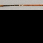 924736