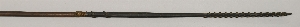P4962B