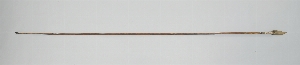 P2395