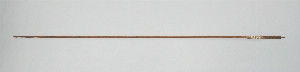 P2396
