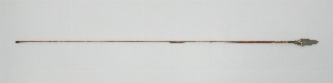 P2397