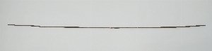 P2398