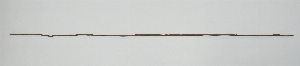 P2399