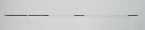 P2400