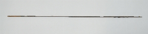 P2401