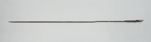 P2402
