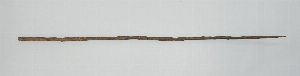 P2403