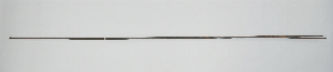 P2564