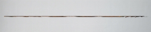 P4743
