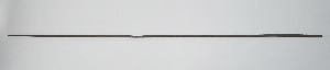P4744