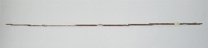 P4745