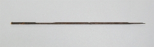P4746