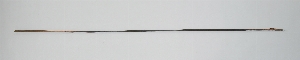 P4747