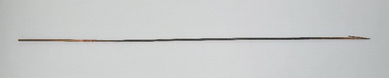 924901