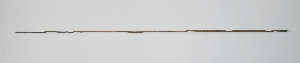 P4748
