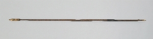 P4749