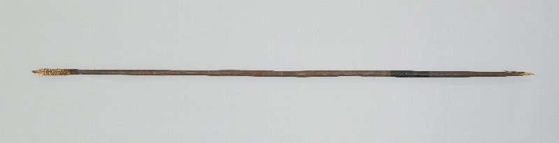 924903