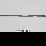 924905