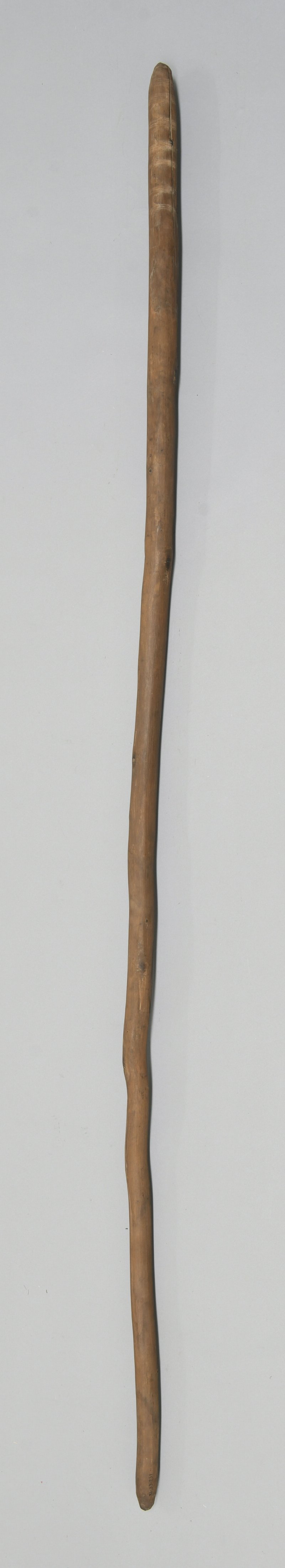 924915