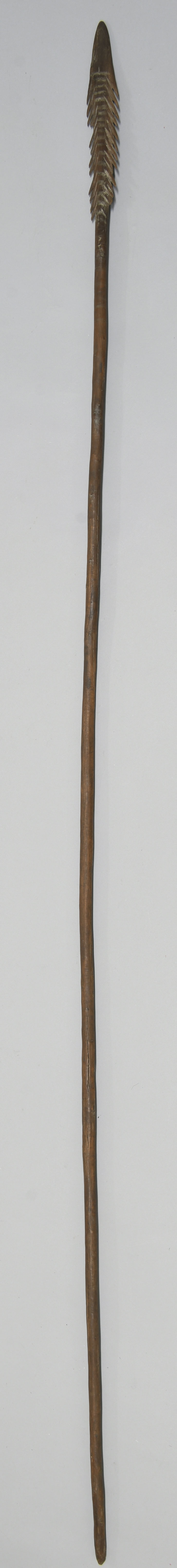 924916