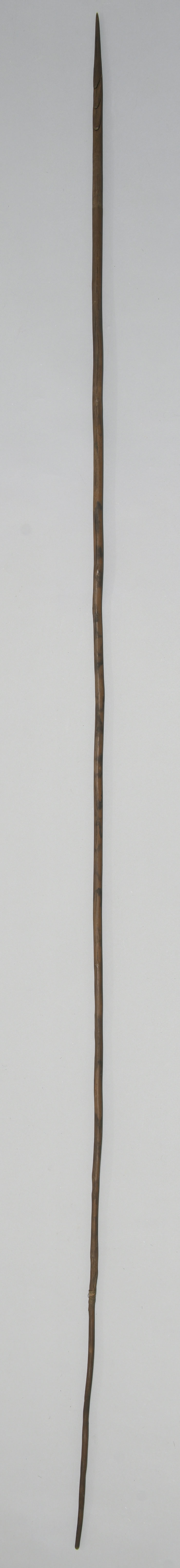 924941