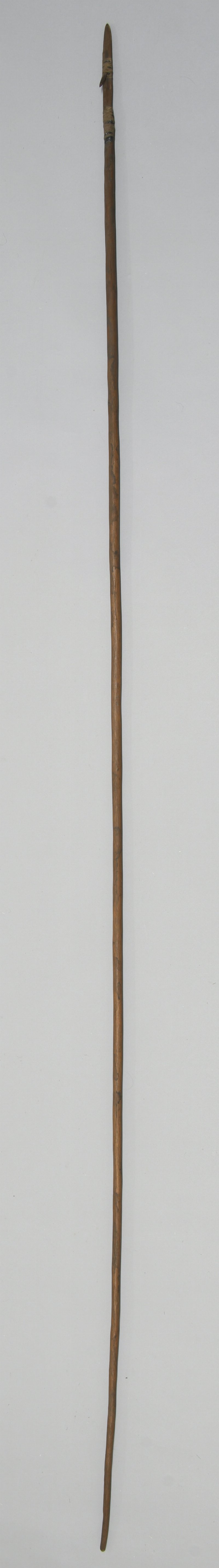 924944