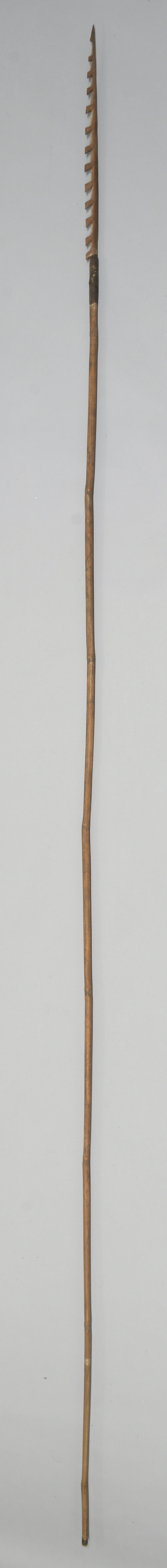 924955