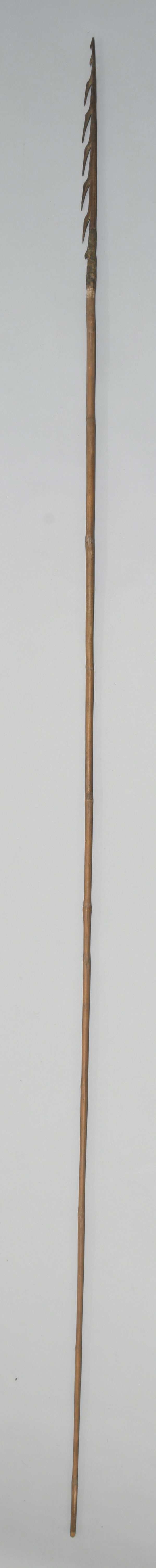 924957