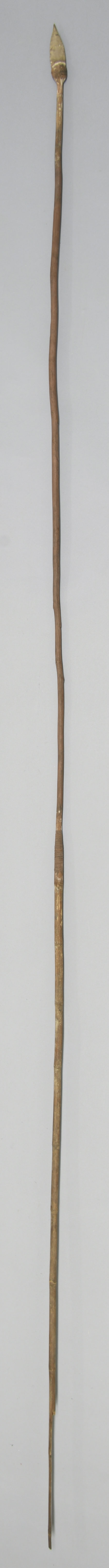 924958