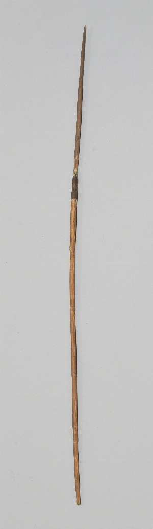 CG2000-3-9