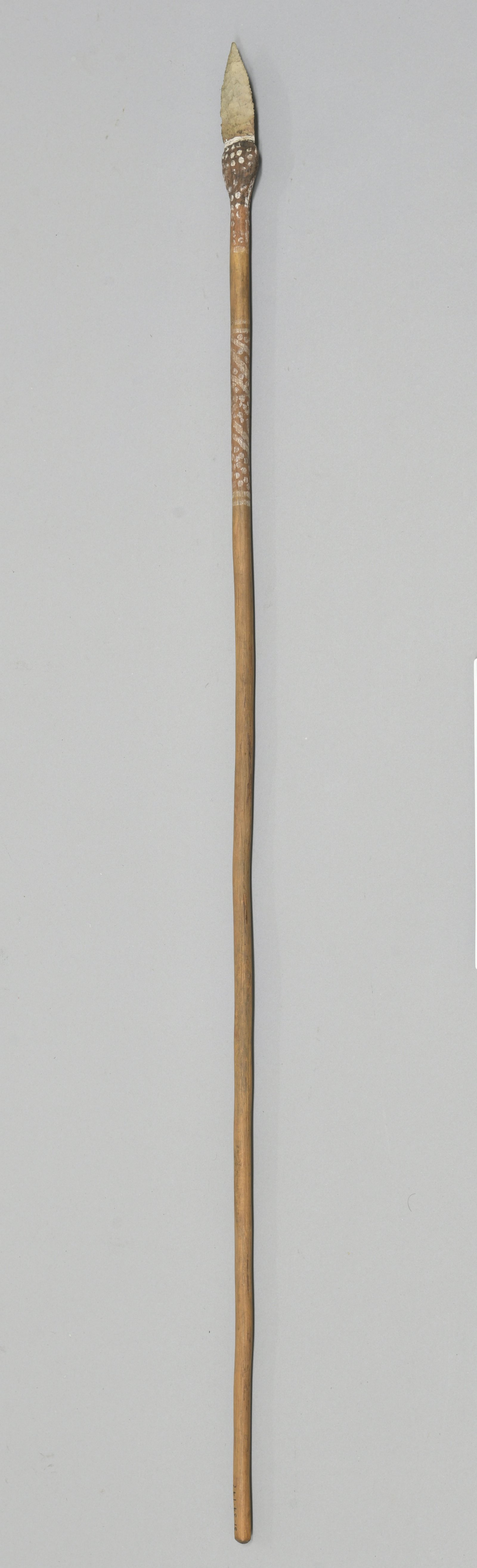 924971
