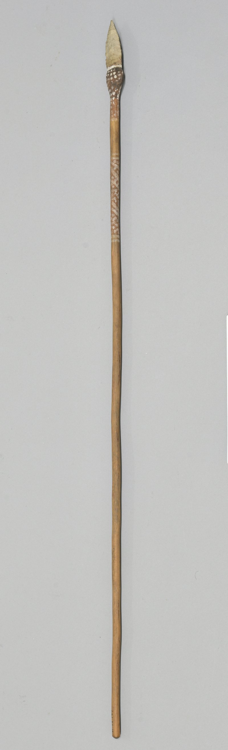 924971