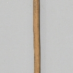 924972