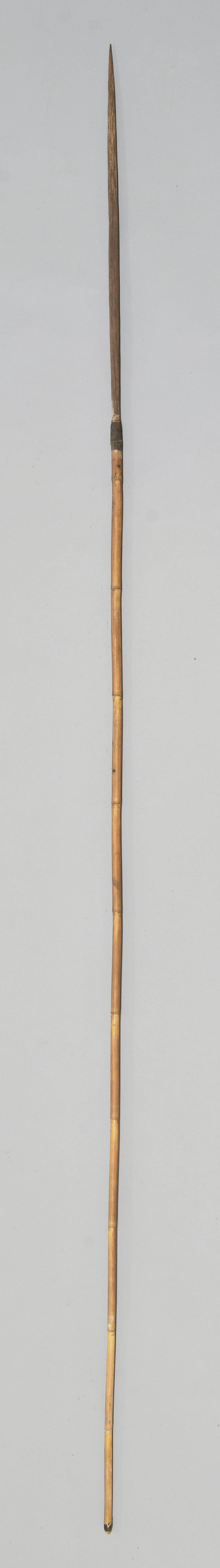924976