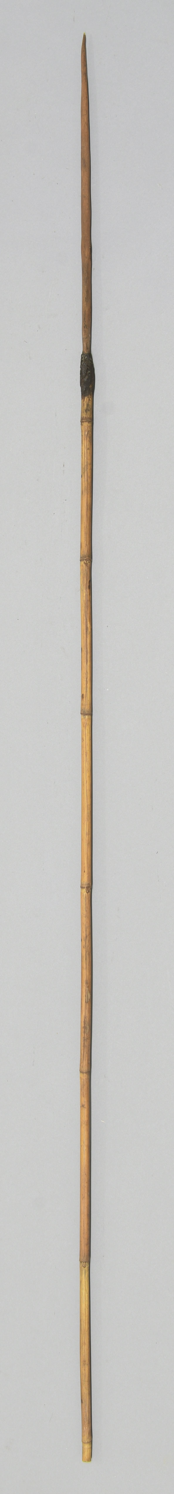 924984