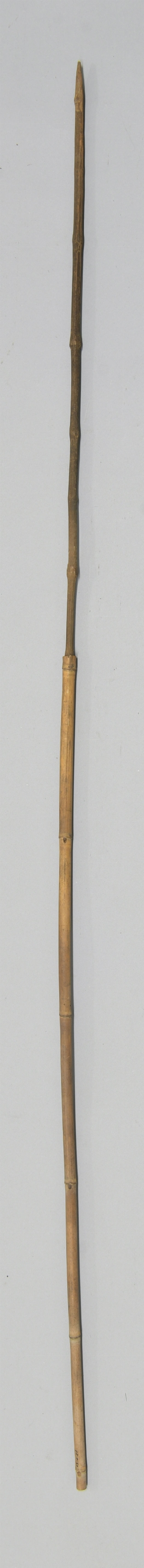 43-4-24