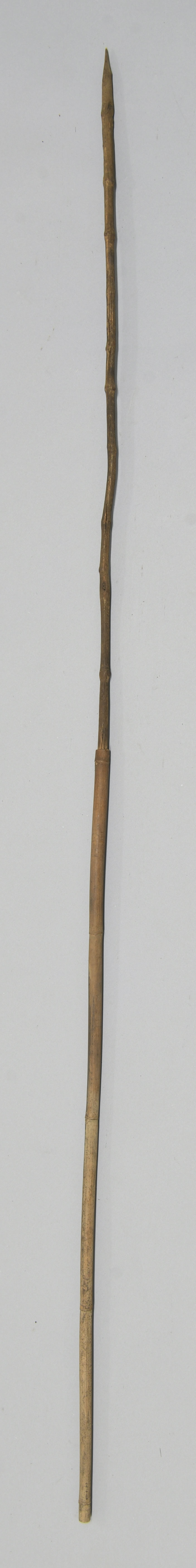925002