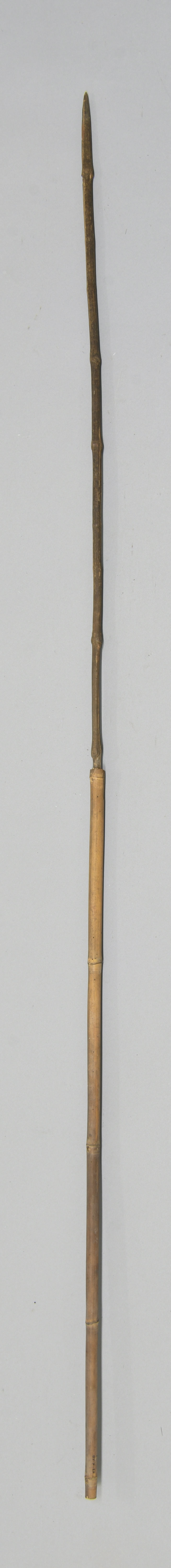 925003
