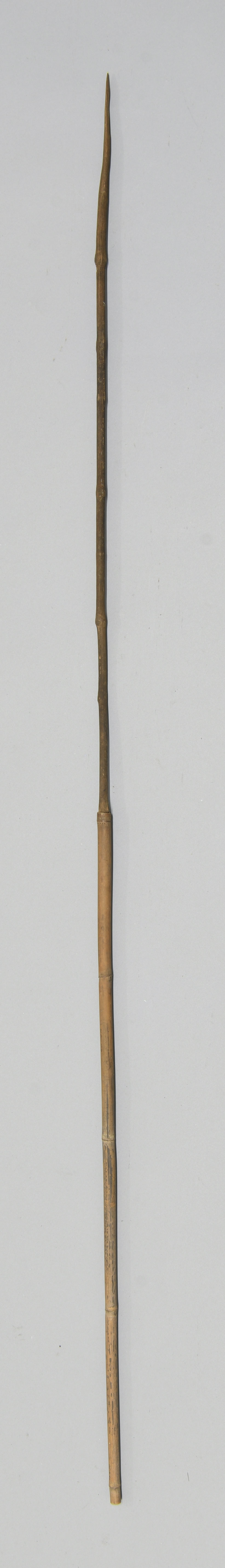925005