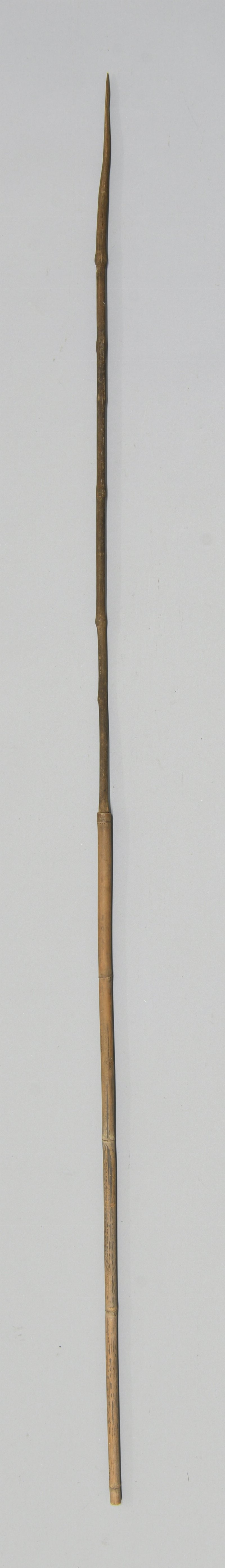 925005