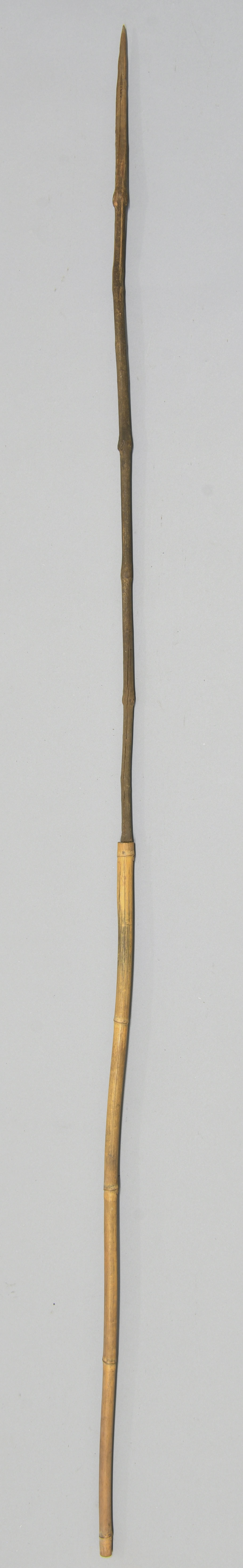 925006