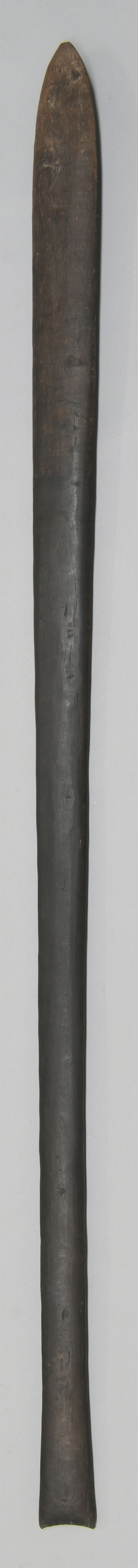 P2380