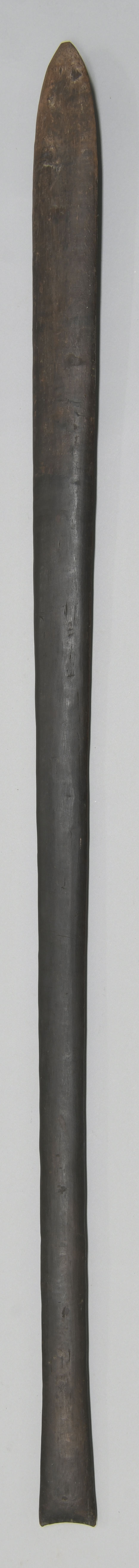 925007