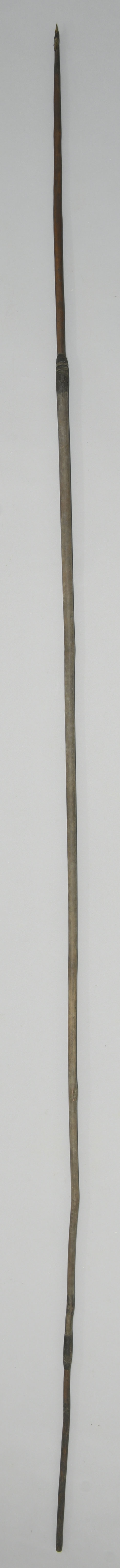 925009