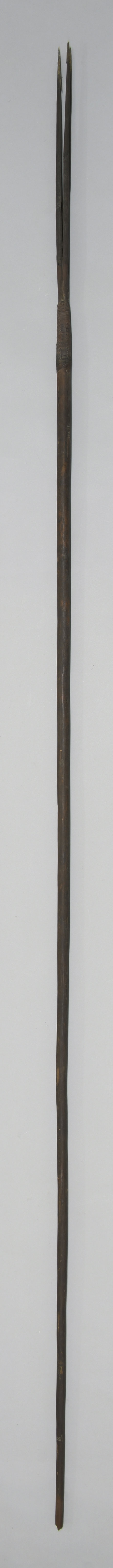925012