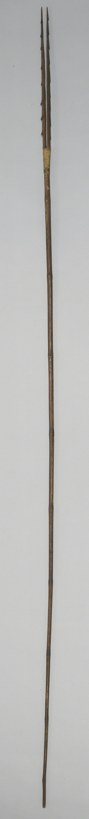 P4751