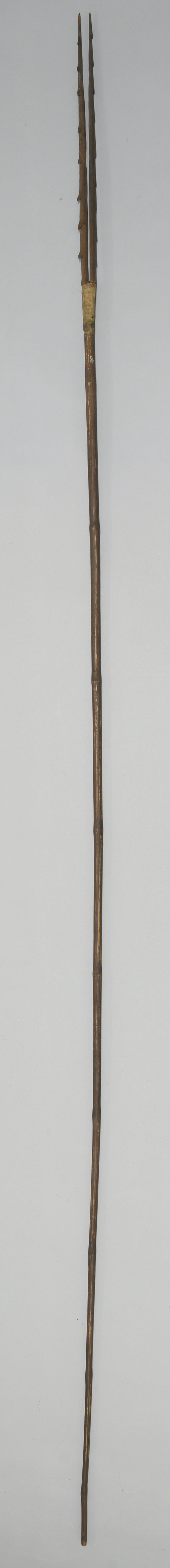 925013